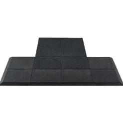 Discount Rubbertegel Platforms Bekijk Assortiment...|Rubbertegels