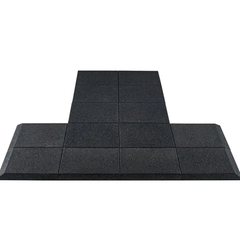 Discount Rubbertegel Platforms Bekijk Assortiment...|Rubbertegels