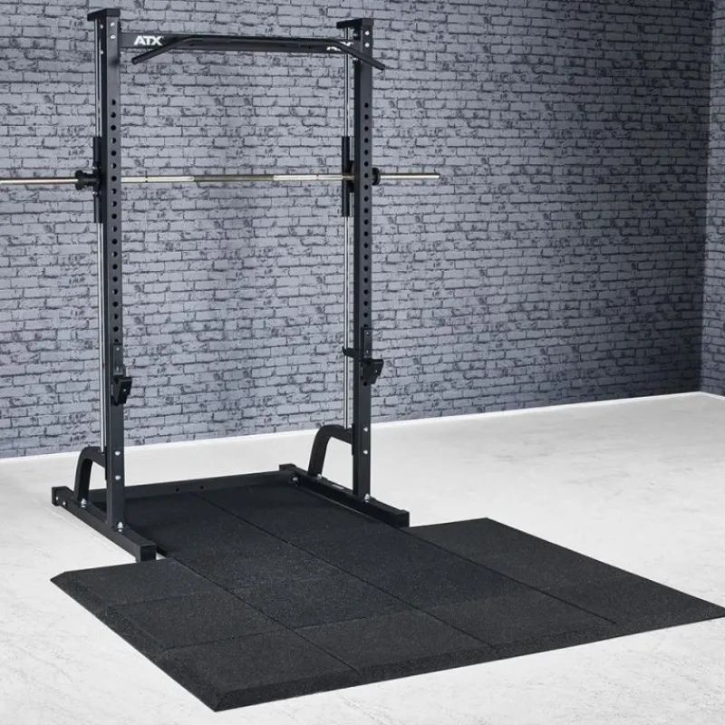 Discount Rubbertegel Platforms Bekijk Assortiment...|Rubbertegels