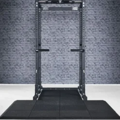 Discount Rubbertegel Platforms Bekijk Assortiment...|Rubbertegels