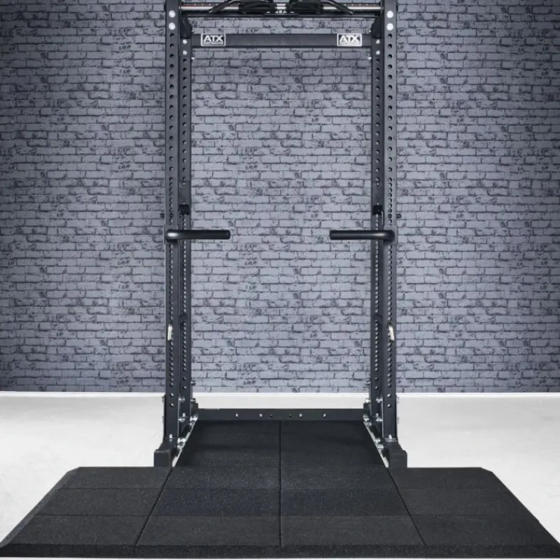 Discount Rubbertegel Platforms Bekijk Assortiment...|Rubbertegels