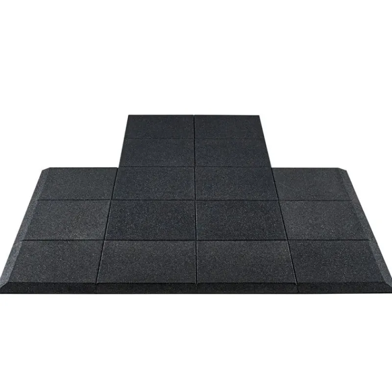 Discount Rubbertegel Platforms Bekijk Assortiment...|Rubbertegels