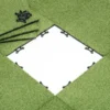 Hot Rubbertegel Verbinder Bekijk Assortiment...|Rubbertegels