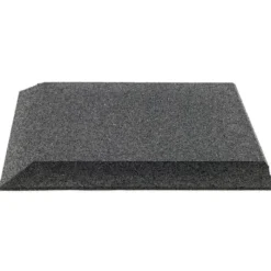 Outlet Rubbertegel 50 x 50 x 3 cm Bekijk Assortiment...|Bekijk Assortiment...
