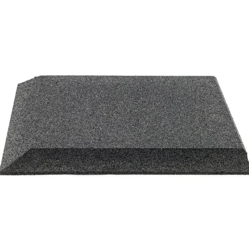 Outlet Rubbertegel 50 x 50 x 3 cm Bekijk Assortiment...|Bekijk Assortiment...