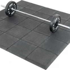 Outlet Rubbertegel 50 x 50 x 3 cm Bekijk Assortiment...|Bekijk Assortiment...