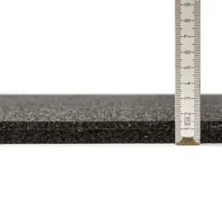 Clearance Rubbertegel 100 x 100 x 1,5 cm Bekijk Assortiment...|Rubbertegels