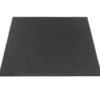 Online Rubbertegel 100 x 100 x 1,5 cm -⁠ Premium Power Bands 104 Cm|Bekijk Assortiment...