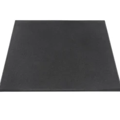 Online Rubbertegel 100 x 100 x 1,5 cm -⁠ Premium Power Bands 104 Cm|Bekijk Assortiment...