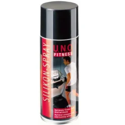 Clearance Siliconenspray Siliconenspray|Bekijk Assortiment