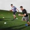Hot Speed Discs Markeringskegels|Competition Kettlebells