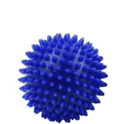 Spikey Massage Balls Massageballen|Massagestok