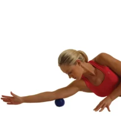 Spikey Massage Balls Massageballen|Massagestok