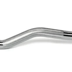 Best Standaard curlstang 120 cm Standaard Halterstangen 30 Mm