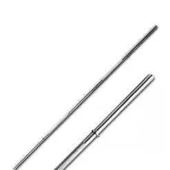 Hot Standaard halterstang 180 cm Standaard Halterstangen 30 Mm|Aanbiedingen