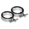 Outlet Standaard Ringsluitingen Standaard Sluitingen 30 Mm