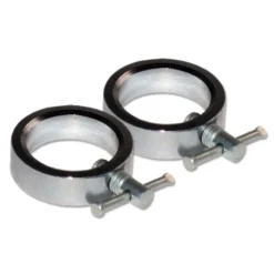 Outlet Standaard Ringsluitingen Standaard Sluitingen 30 Mm
