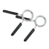 Clearance Standaard Veersluitingen Aerobics Sets|Standaard Sluitingen 30 Mm
