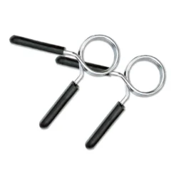 Clearance Standaard Veersluitingen Aerobics Sets|Standaard Sluitingen 30 Mm
