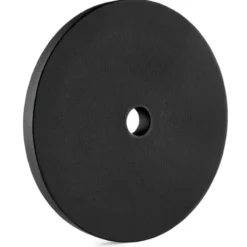 New Standard Barbell Olympic Plates Olympische Halterschijven 50 Mm