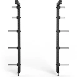 Online Storage Extension voor Half Rack HRX-⁠780 Toebehoren|Half Racks