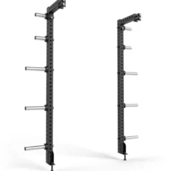 Online Storage Extension voor Half Rack HRX-⁠780 Toebehoren|Half Racks