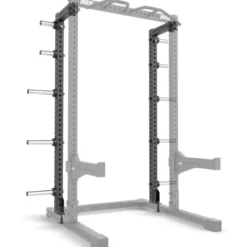 Online Storage Extension voor Half Rack HRX-⁠780 Toebehoren|Half Racks