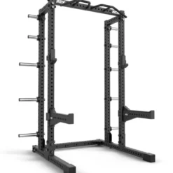 Online Storage Extension voor Half Rack HRX-⁠780 Toebehoren|Half Racks