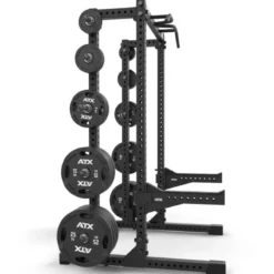Online Storage Extension voor Half Rack HRX-⁠780 Toebehoren|Half Racks