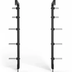 Discount Storage Extension voor Power Rack PRX-⁠780 2.0 Toebehoren