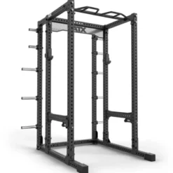 Discount Storage Extension voor Power Rack PRX-⁠780 2.0 Toebehoren