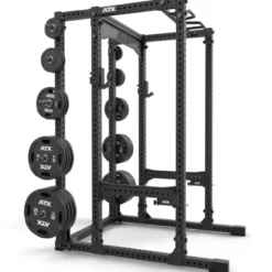Discount Storage Extension voor Power Rack PRX-⁠780 2.0 Toebehoren
