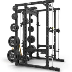 Discount Storage Extension voor Power Rack PRX-⁠780 2.0 Toebehoren