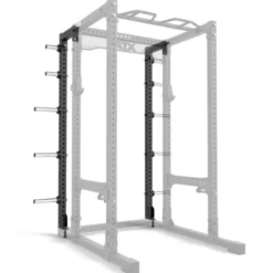 Discount Storage Extension voor Power Rack PRX-⁠780 2.0 Toebehoren