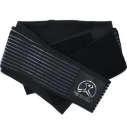 The Breath Belt Massagestok