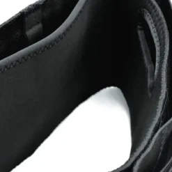 The Breath Belt Massagestok
