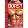 Outlet Trainingshandboek voor de borst Instructiemateriaal
