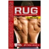 Outlet Trainingshandboek voor de rug Instructiemateriaal