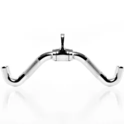 Best Triceps/Bicepsgreep -⁠ Verchroomd Bekijk Assortiment