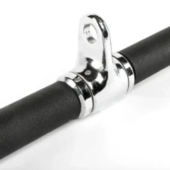 Discount Triceps/Bicepsstang 43 cm -⁠ Hol Bekijk Assortiment