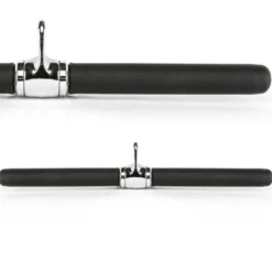 Discount Triceps/Bicepsstang 43 cm -⁠ Hol Bekijk Assortiment