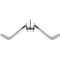 Sale Triceps/Curl-⁠greep 50cm -⁠ Licht gebogen Bekijk Assortiment
