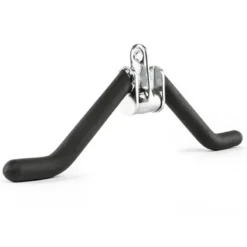 Best Tricepsgreep -⁠ T-⁠vorm Bekijk Assortiment