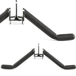 Sale Tricepsgreep -⁠ T-⁠vorm -⁠ Hol Bekijk Assortiment