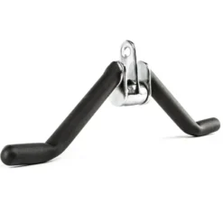 Sale Tricepsgreep -⁠ T-⁠vorm -⁠ Hol Bekijk Assortiment