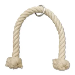 Outlet Triceps Touw Classic - 80 cm Bekijk Assortiment|Aanbiedingen
