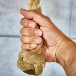 Discount Triceps Touw Classic -⁠ 150 cm Bekijk Assortiment