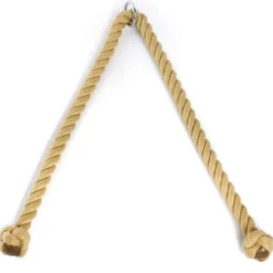 Discount Triceps Touw Classic -⁠ 150 cm Bekijk Assortiment