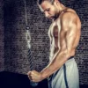 Triceps Touw Single Bekijk Assortiment
