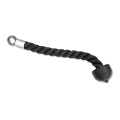 Triceps Touw Single Bekijk Assortiment